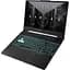 Ноутбук Asus TUF Gaming A15 FA506NCG (FA506NCG-HN271) [161014] - миниатюра 6