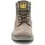 Черевики Caterpillar Colorado 2.0 39 Grey (1103-P726077-39) - мініатюра 6