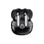 Наушники HiFuture SonicAir Black (sonicair.black) - миниатюра 1