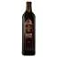 vyno-alianta-vin-kagor-pastoral-chervone-solodke-16-075-l-178716