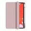 Чехол Apple iPad 10.2 2019 /10.2 2021 Wiwu Flip Case - Розовый - мініатюра 1
