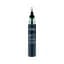 Інтенсивна сироватка для обличчя Filorga Time-Filler Shot 5XP Concentrated Serum 15 мл - мініатюра 2