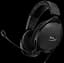Гарнітура HyperX Cloud Stinger 2 Core Black (683L9AA) - мініатюра 1