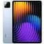 Планшет Xiaomi Pad 7 Pro 12/512GB Blue VHU5445EU (Global Version) - мініатюра 1