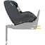 Автокрісло Maxi-Cosi Pearl Smart i-Size Authentic Black чорне (8796671110) - мініатюра 6