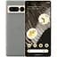 Смартфон Google Pixel 7 Pro 12/512GB Hazel - мініатюра 1