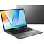 Ноутбук ASUS Vivobook S14 S3407VA-LY067W, Intel Core 5 210H до 4.8GHz, 14" WUXGA, 8GB, SSD 512GB, Intel Graphics, Windows 11 Home - мініатюра 13