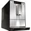 Кавомашина Melitta Caffeo Solo E950-207  [121353] - мініатюра 3