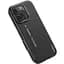 Чохол Blueo Leather with MagSafe для Apple iPhone 16 Pro Max Black (B52-I16PMBLK) [115141] - мініатюра 2