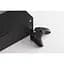 Ігрова консоль Microsoft Xbox Series X 1TB (Black) [50323] - мініатюра 5