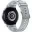 Смарт-часы Samsung Galaxy Watch6 Classic 47 mm eSIM Silver (SM-R965FZSA) - миниатюра 3