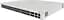 Комутатор мережевий Mikrotik CRS354-48P-4S+2Q+RM - мініатюра 1