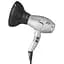 Фен Parlux DigitAlyon Silver [DGALYITS] [85641] - миниатюра 2