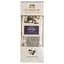 Чай Teahouse Perfect Cup 502 Масала 50 г - миниатюра 2