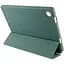 Чохол with Slot for Stylus для Samsung Galaxy Tab A9 (8.7'') (X110/X115) Зелений - мініатюра 6