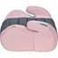 Бустер FreeON Comfy рожевий (49416) - мініатюра 3