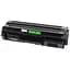 Картридж ColorWay Xerox 106R02778 Black teh0024302 - миниатюра 1