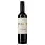 Вино Fuzion Alta Cabernet Sauvignon, красное, сухое, 14,5%, 0,75 л (37655) - миниатюра 1