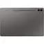 Планшет Samsung Galaxy Tab S9 FE+ 8/128GB Wi-Fi Gray (SM-X610NZAA) Б/В [160178] - мініатюра 7
