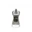 Млинок для спецій Herevin Grinder Chrom, 11,5 см (181001-003) - мініатюра 1