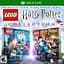 Ключ активации Microsoft LEGO Harry Potter Collection для Xbox One/Series - миниатюра 1