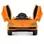 Дитячий електромобіль Bambi M 4319EBLR-7 - мініатюра 3
