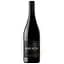 Вино Torres Sangre de Toro Reserva, червоне, сухе, 0,75 л (46501) - мініатюра 1