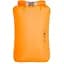 Гермомішок Exped Fold Drybag UL S (1054-018.0455) - мініатюра 1