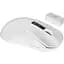 Миша Proove Gaming Jester 8K White (WMJS00022002) [139422] - мініатюра 5
