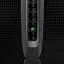 Триммер для бороды и усов TN602LF0 ROWENTA teh0022994 - миниатюра 3