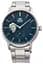 Годинник ORIENT FAR0101L1 - мініатюра 1