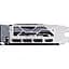 Відеокарта MSI GeForce RTX 5060 Ti 8G Gaming Trio OC (G506T-8GTC) EU [145626] - мініатюра 5