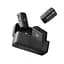Мікрофонна радіосистема DJI Mic 2TX+1RX+Charging Case (CP.RN.00000198.01) [91917] - мініатюра 3