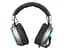 Ігрові навушники Real-El GDX-7670 Stereo GunMetal Grey - мініатюра 2
