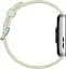 Смарт-часы Huawei Watch Fit 3 Green (55020CGE) - миниатюра 5
