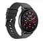 Смарт-годинник Proove Infinity Black (SWIF00000001) - мініатюра 2