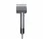 Фэн MiJia High Speed ​​Water Ion Hair Dryer H701 GSH701LXT Grey - миниатюра 2