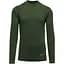 Термосвитер Thermowave Base Layer 3 in 6 S Forest Green - миниатюра 1
