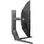 Монітор 34" AOC AG346UCD QD-OLED Curved UWQHD OLED 175Hz (AG346UCD) - мініатюра 7