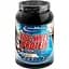 Протеїн IronMaxx 100% Whey Protein Шоколад-кокос 900 г - мініатюра 1