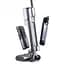 Пылесос моющий аккумуляторный Thomas Aqua Floorcleaner Cordless (785501) - миниатюра 4