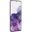 Смартфон Samsung Galaxy S20 5G SM-G9810 12/128Gb Cosmic Gray (Asia) [NFC, 2 SIM, no e-SIM] - мініатюра 4