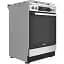Газова плита Whirlpool WS68G8CHX/E/1 - мініатюра 4
