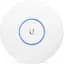 Точка доступу UBIQUITI UniFi AC Pro (UAP-AC-PRO) - мініатюра 1
