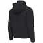 Куртка Savage Gear SG6 Wading Jacket S Black/Grey - мініатюра 3