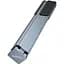 Подставка для ноутбука Hoco HD9 Action Metal Gray [123591] - миниатюра 7