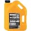 Олія моторна Kama Oil 10W40 напівсинтетична 5 л (30219) - мініатюра 1
