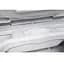Пральна машина Electrolux вертикальна, 6кг, 1000, A+++, 60см, дисплей, білий (EW6T5061FU) - мініатюра 3