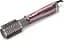 Фен-щетка BaByliss AS960E [79228] - миниатюра 3