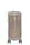 Чемодан American Tourister SOUNDBOX ALU 55 см BRONZE 55x40x23 MI3*13001 - миниатюра 9